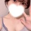 あず