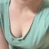 なる