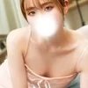 かのん