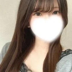 あず
