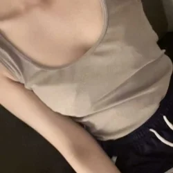 のあ