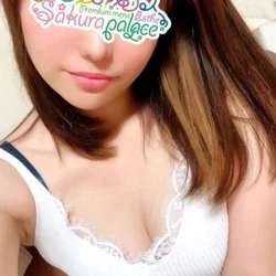 さや