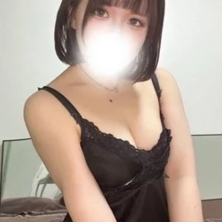 れな