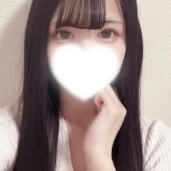 みのり