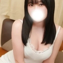 なのか