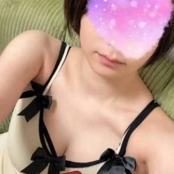 みのる