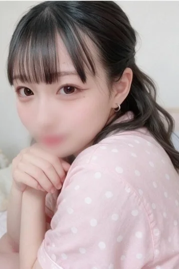 いおり