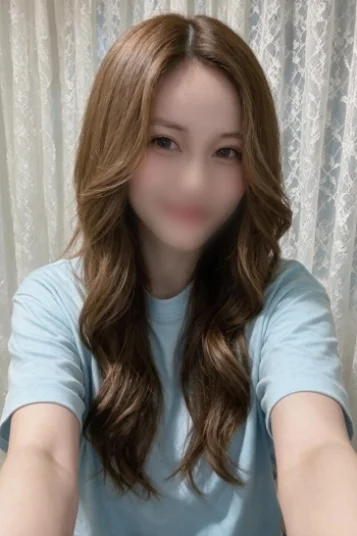 りの