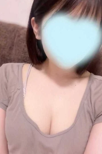 あず