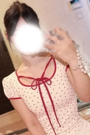 ねる