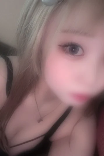 おと