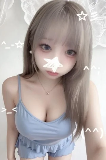 おと
