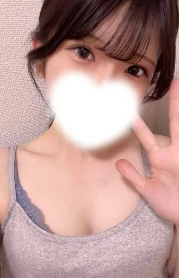 あず