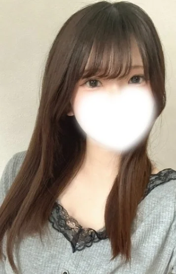 あず