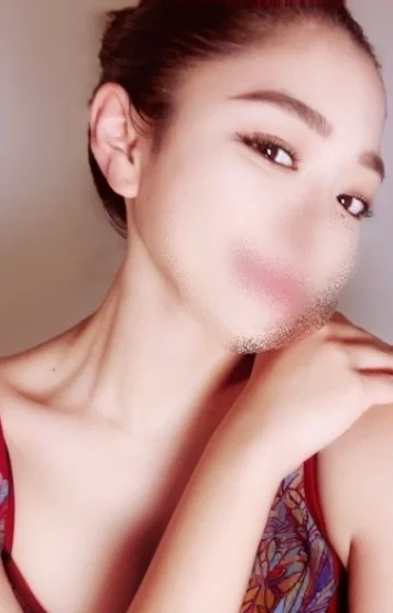 もな