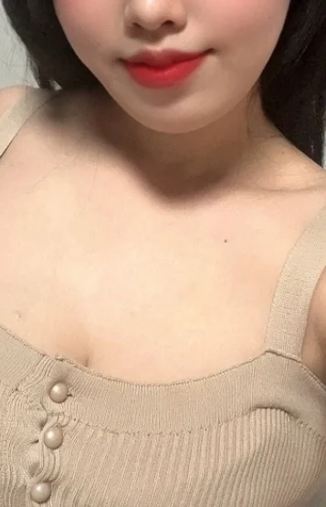 しのぶ