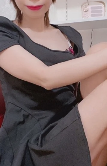 さら