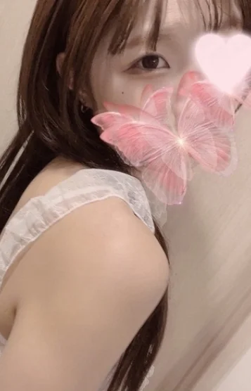 りら