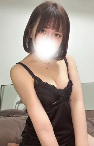 れな