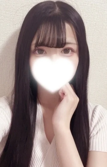 みのり