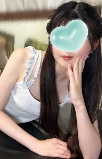 うみ