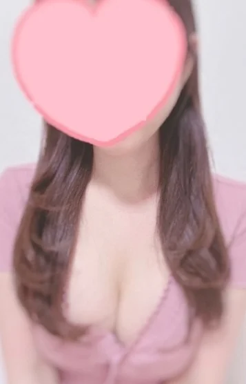りん