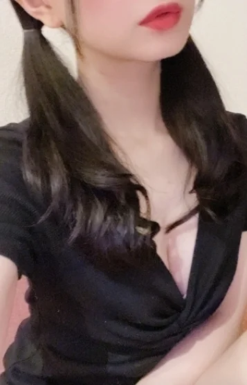 ましろ
