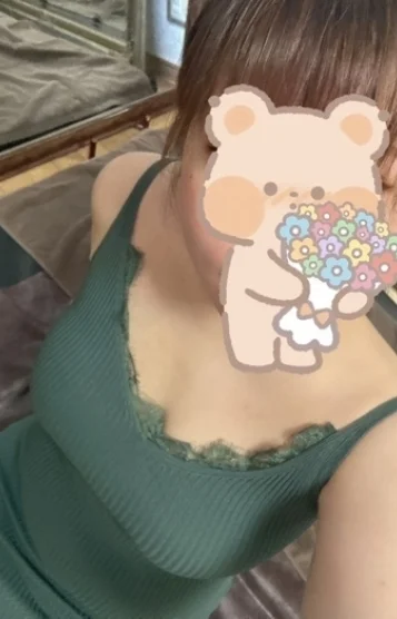 ふわり
