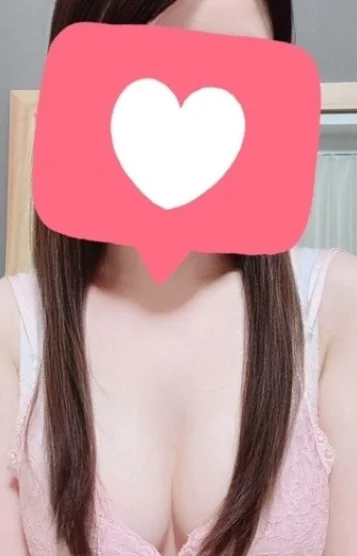 りん