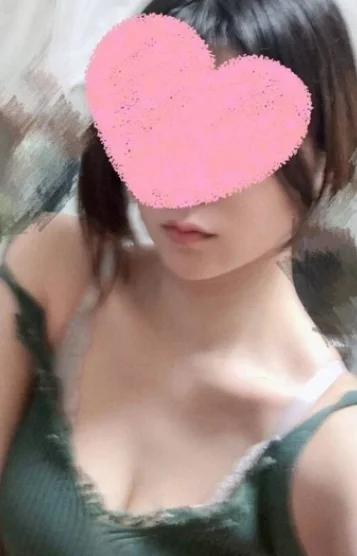 みのる