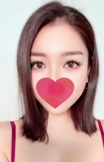 もな