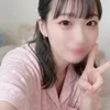 いおり