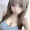 おと