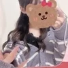 ねる