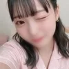 いおり