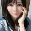 りょう
