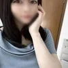 りょう
