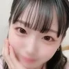 いおり