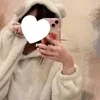 ひな
