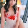 まな
