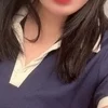 しのぶ