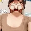 あず