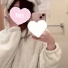 ひな