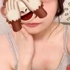 あず