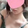 みのる