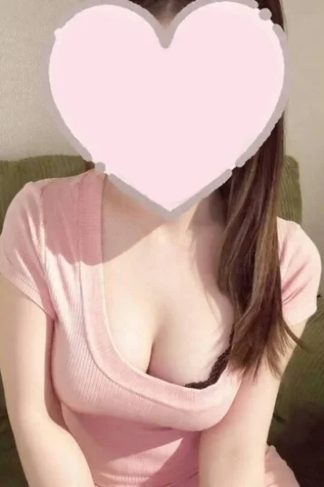りん