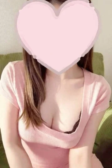 りん