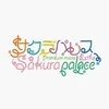 松戸・柏メンズエステSakura Palaceの店舗アイコン