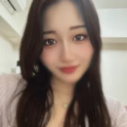激アツ出勤情報