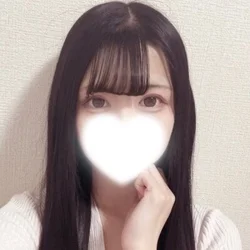 激アツ出勤情報